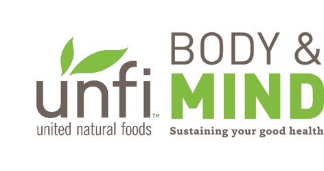 Analysts lowers targets on United Natural Foods Inc. (UNFI:NYE) after disappointing earnings