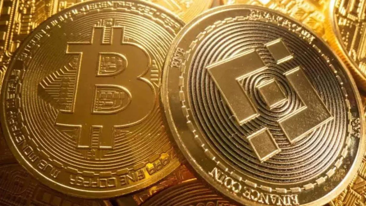 Best Ways to Use Bitcoin For Free
