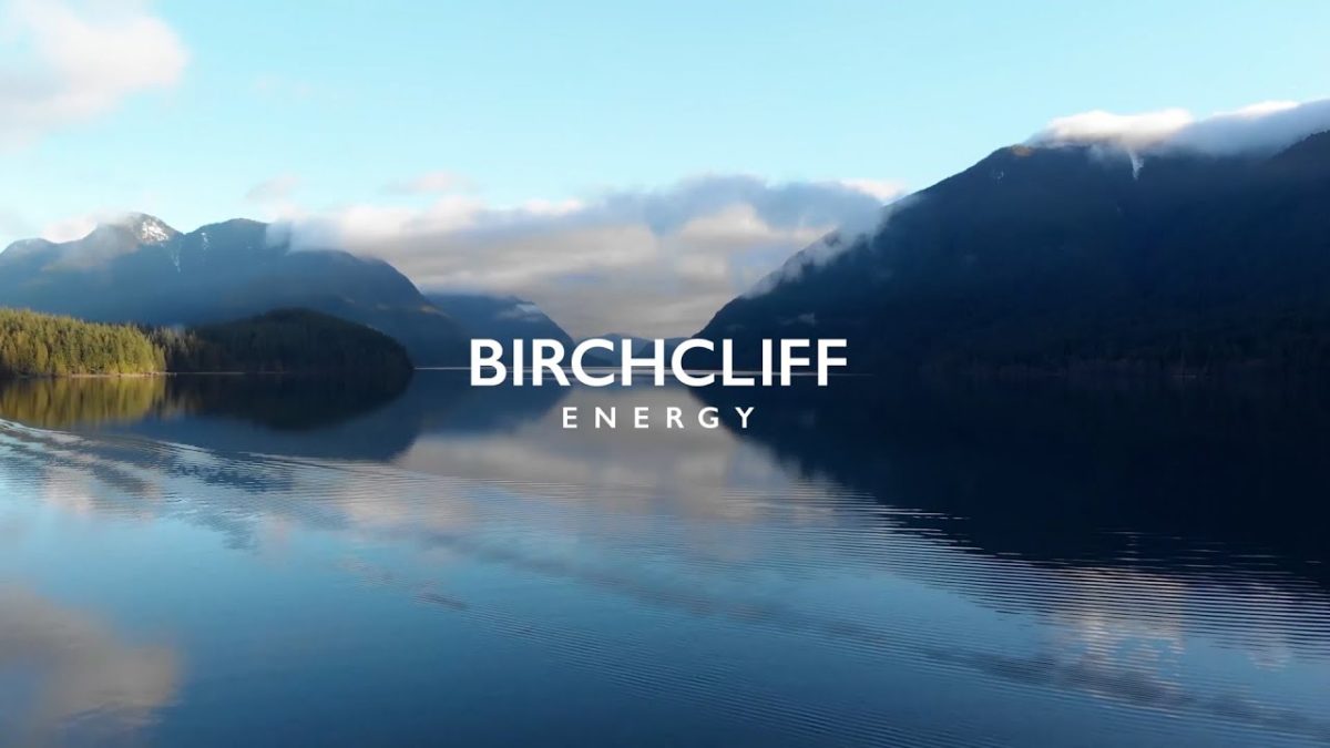 Birchcliff Energy Ltd (BIR:CA) 9 Analysts Alter Targets on Valuation