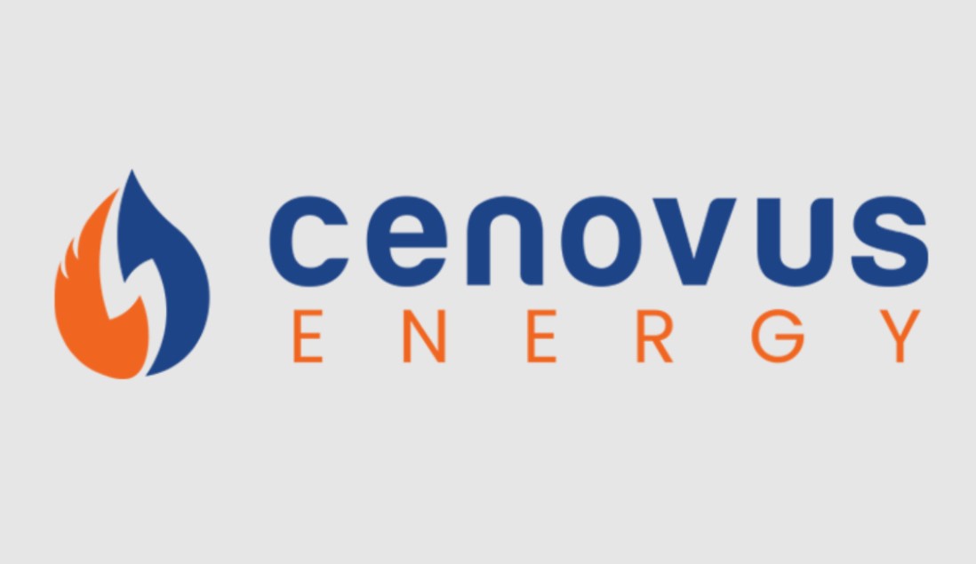 Cenovus Energy (CVE:TSX) Stock Analysis after Fine