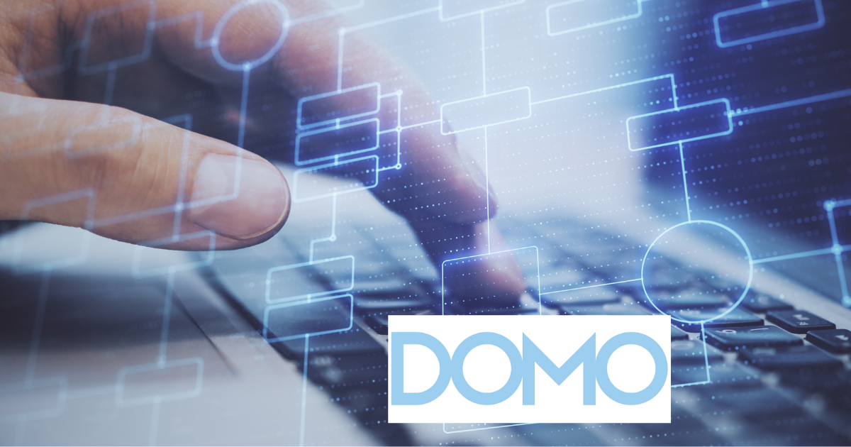 Insider Purchase of Domo Shares Sparks Investor Interest