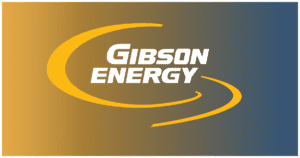 Gibson Energy: JPMorgan Raises Valuation on Positive Outlook