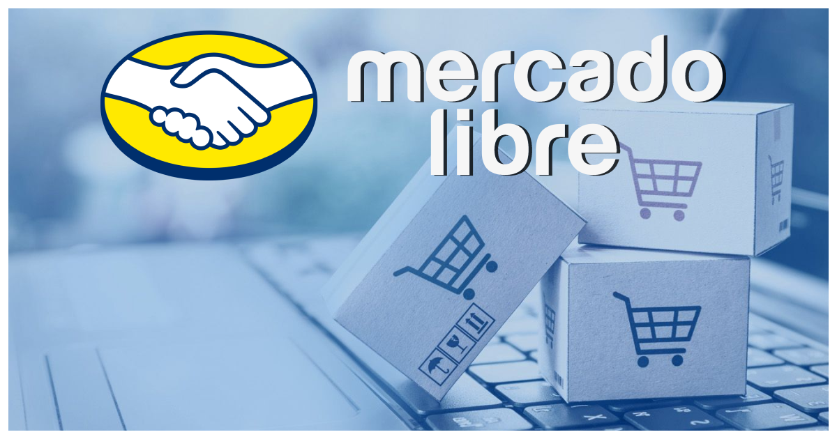 VELT Partners Holds Largest Position in MercadoLibre