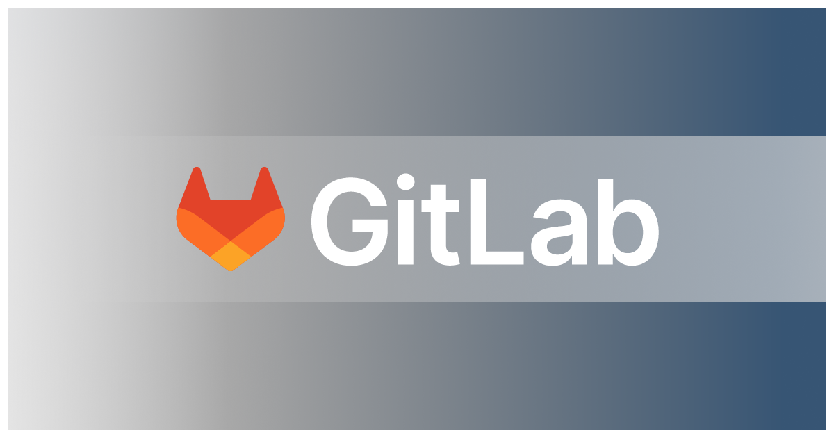GitLab Posts Mixed Quarterly Earnings Report