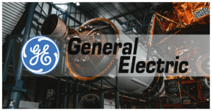 ARGI Investment Services LLC Sells 1,658 Shares of General Electric