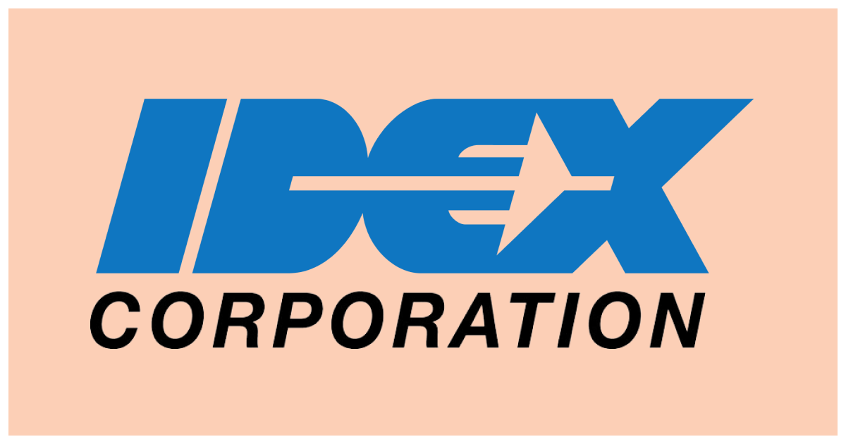 Strs Ohio Invests $2 Million in IDEX Co.