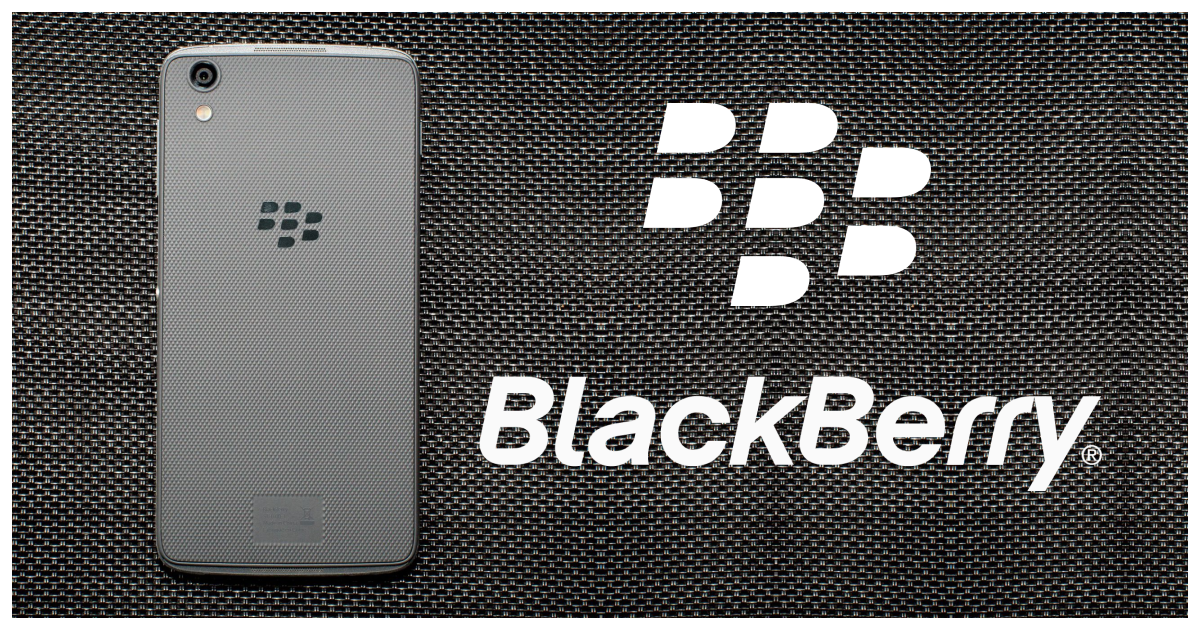 Capital Investment Counsel Inc Lowers Investment in BlackBerry Limited (NYE:BB)