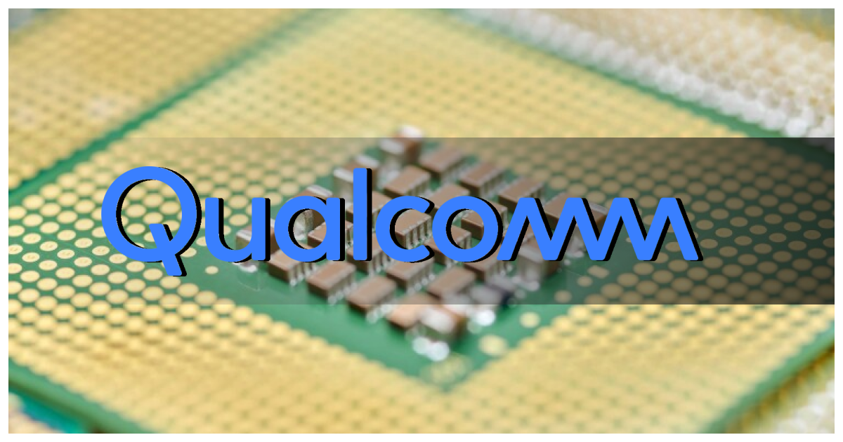 Everything You Need to Know About Qualcomm's Earnings YoY 2023