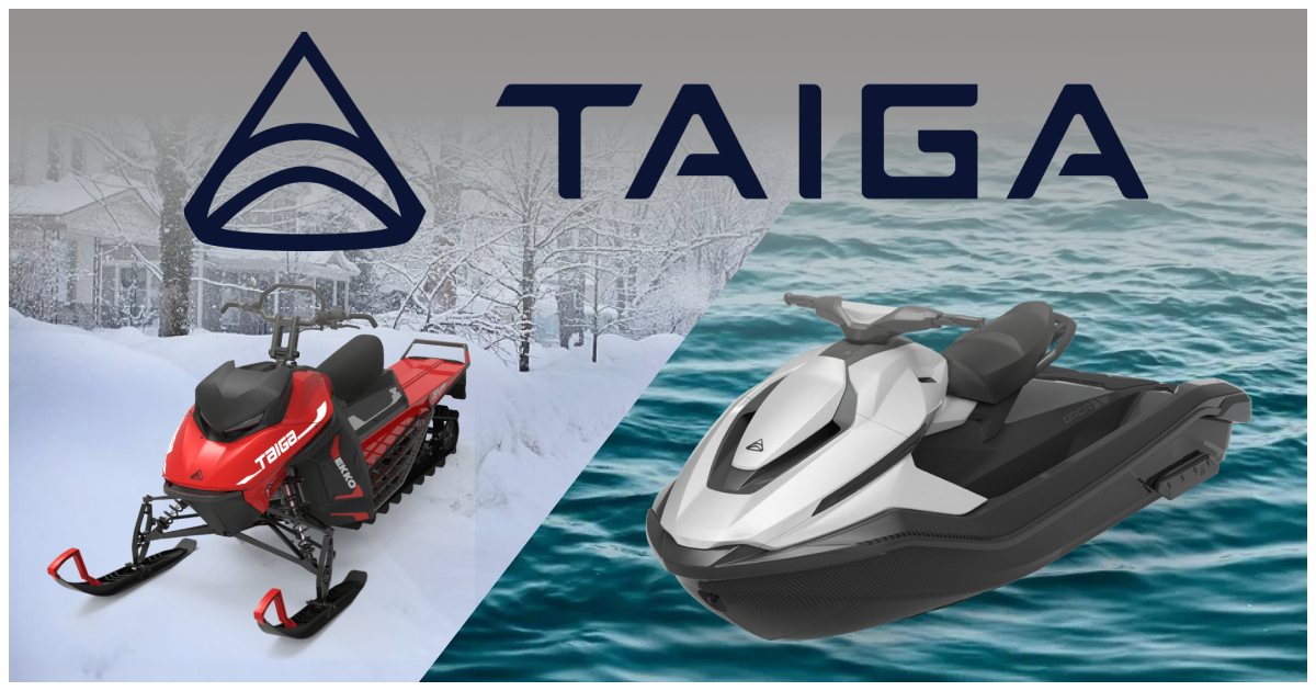 Expert Analysis on Taiga Motors Stock: Should You Invest or Stay Away