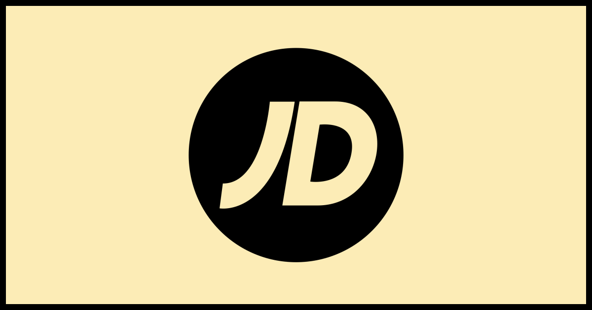 Analysts Give JD Sports Fashion plc a "Strong Buy" Rating