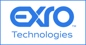 Exro Technologies Inc
