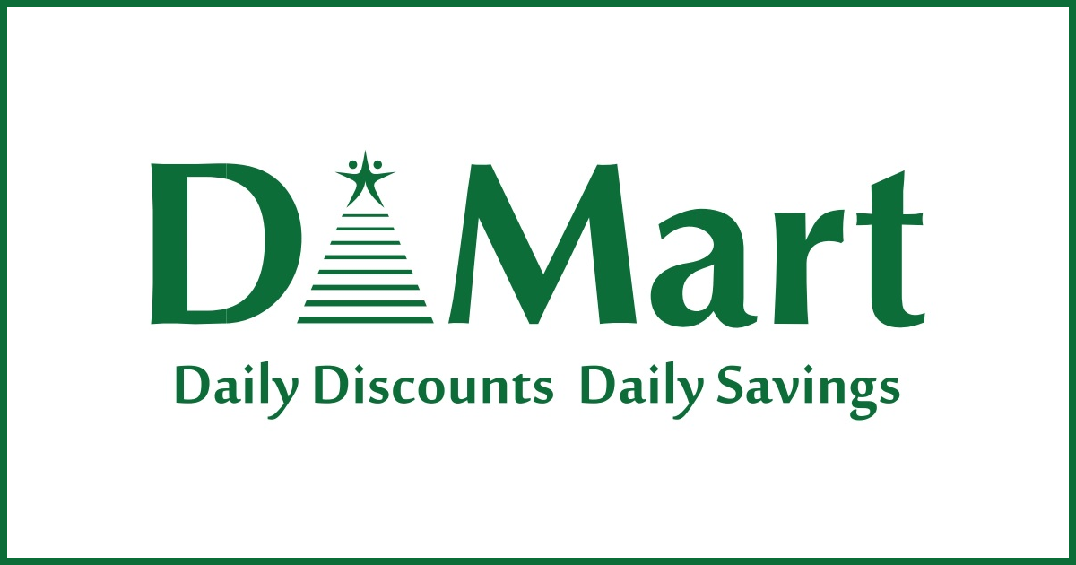 DMart Stock: Is it a Good Investment for Long-Term Investment?