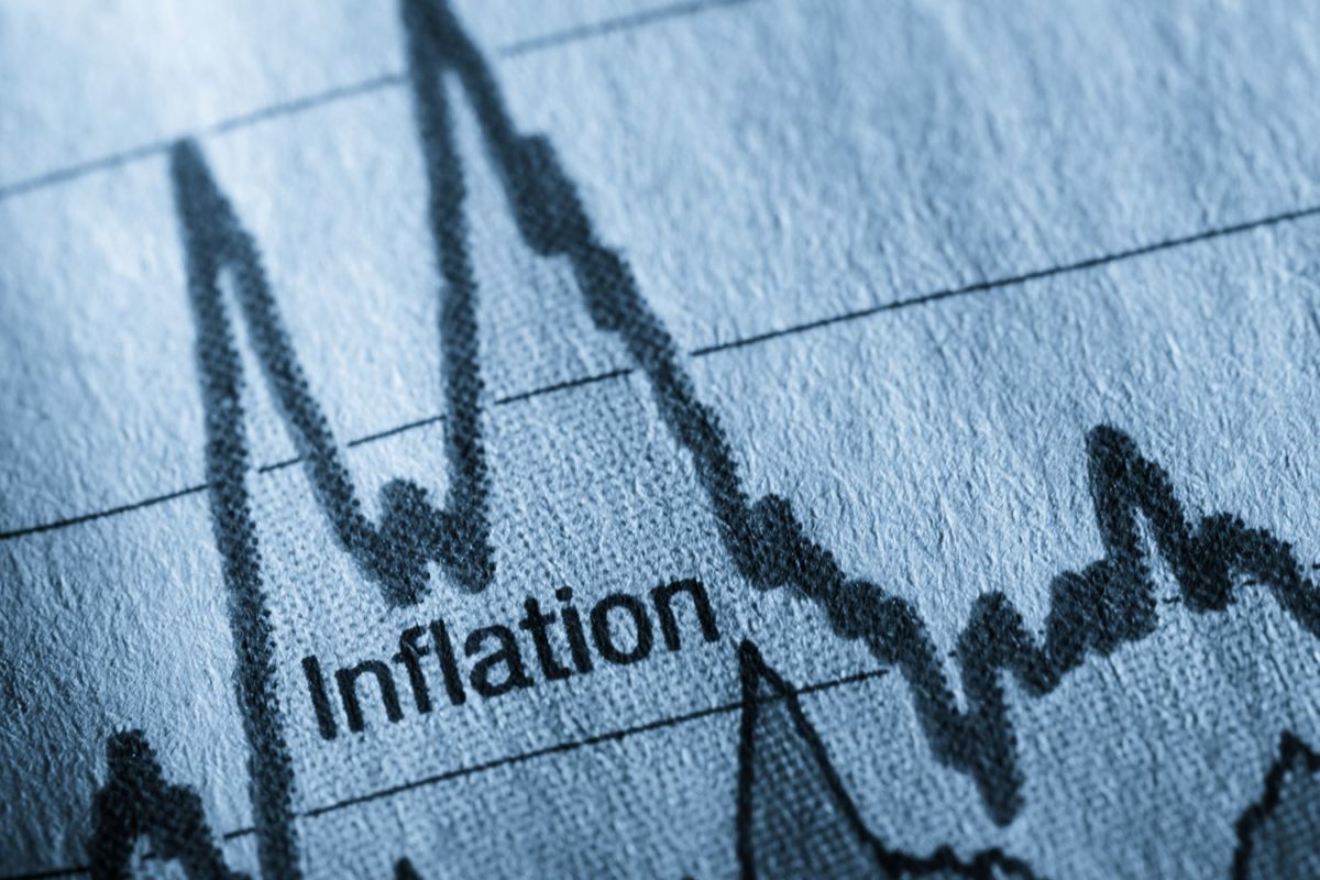 Consumer Price Index CPI report for March 2024 is Expected to Rise