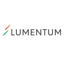 Lumentum Holdings (LITE:NSD) Analysts lower targets on weak earning news