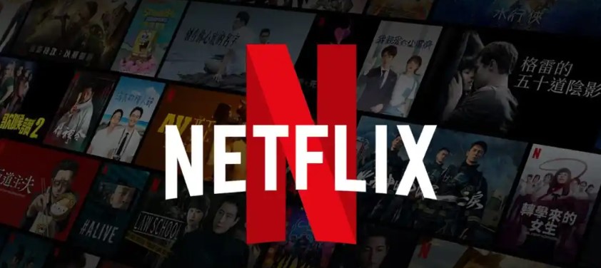 Netflix (NFLX) Delivers Strong Q4 Earnings and Subscriber Growth