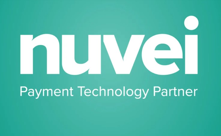 Nuvei Nears Take-Private Deal: Is Fintech Giant Leaving Wall Street?
