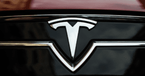 Markets Dim, as Analysts Expect a Breakout: Market Analysis for Monday December 15th, 2025