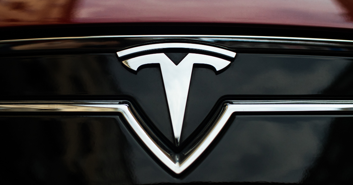 Tesla's Affordable Dream Car Hits Roadblock: Investor Alert