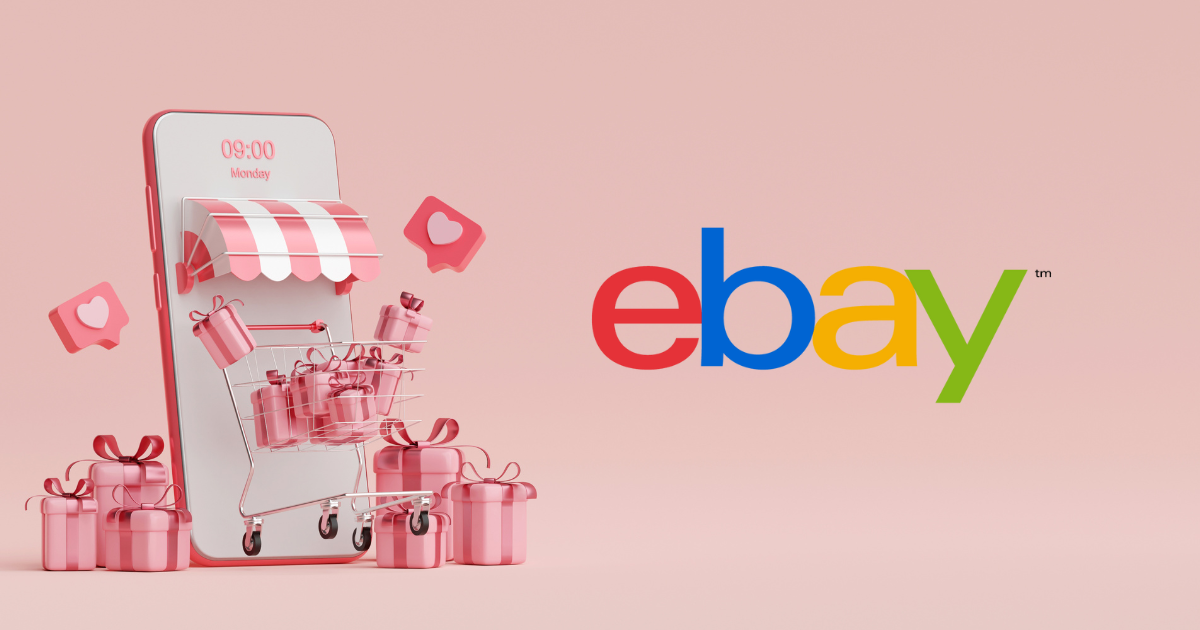 eBay Reports Impressive Q1 Earnings Beat