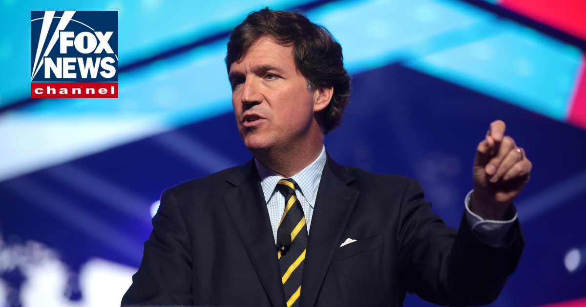 Tucker Carlson’s Departure from Fox News: Insights and Analysis