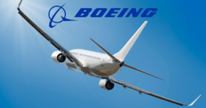 Boeing Inc: Bank of America Raises Valuation on Strong Demand
