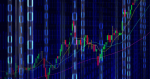 Canadian Analyst Updates: Jan 8th, 2026