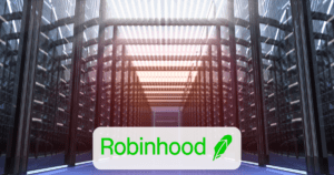 Market Analysis: Sept 8th, 2025