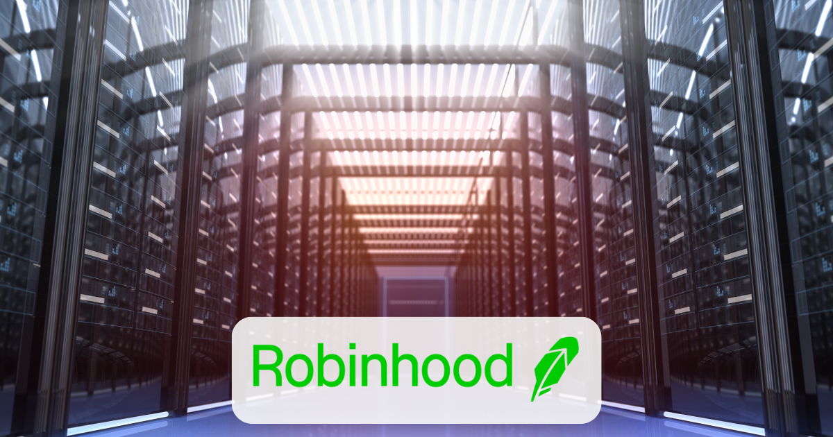 Robinhood Stock Forecast
