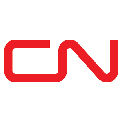 Canadian National Railway (CNR): Earnings Analysis
