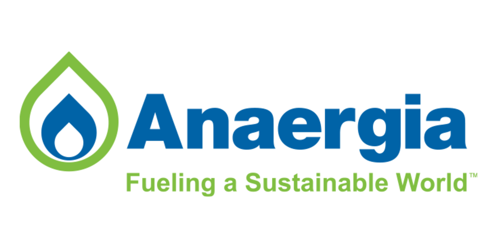 Anaergia Inc (ANRG:CA): Analyst Alert-TD Securities Maintains "Hold" rating