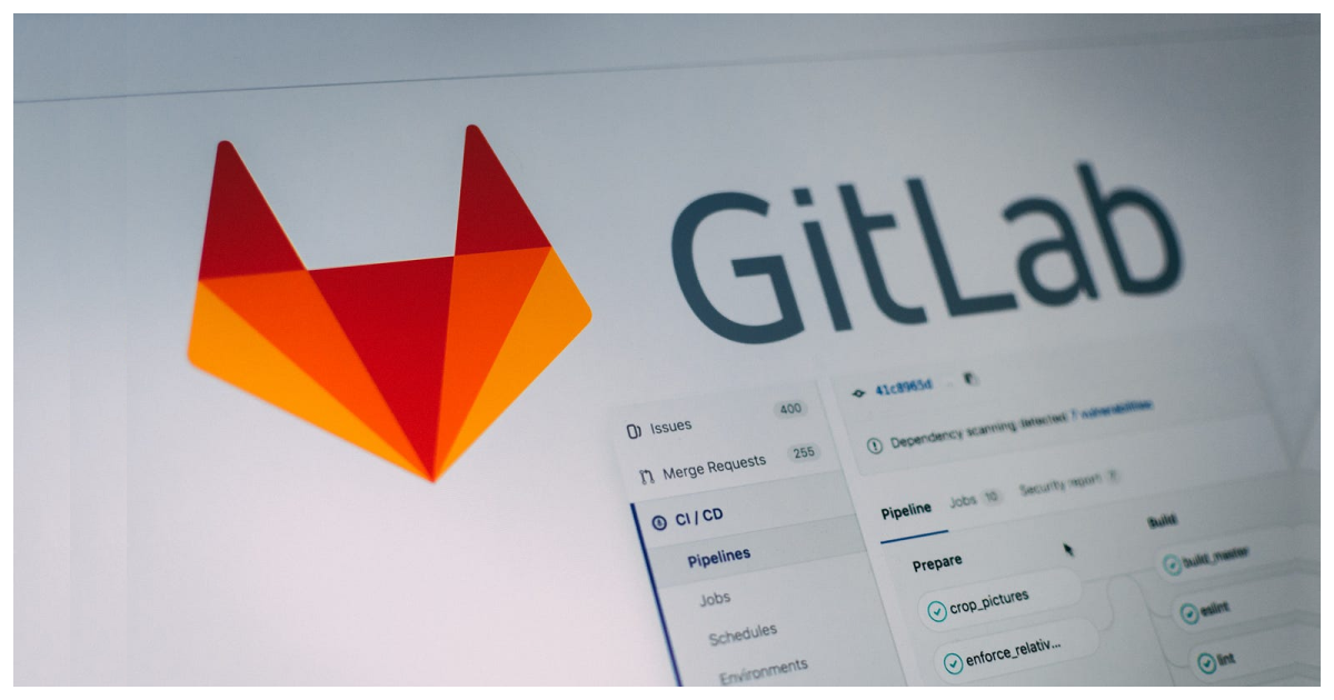 GitLab's growth with $222,000 investment from D.A. Davidson & CO