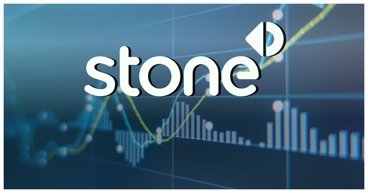 StoneCo Ltd. (NASDAQ:STNE) shares acquired by UBS Group AG