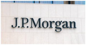 Market Analysis & Stock News: January 15th, 2025