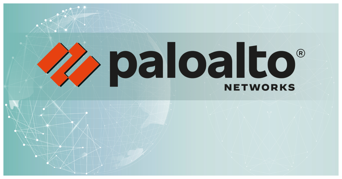 Palo Alto Networks (PANW) to Report Earnings Next Week