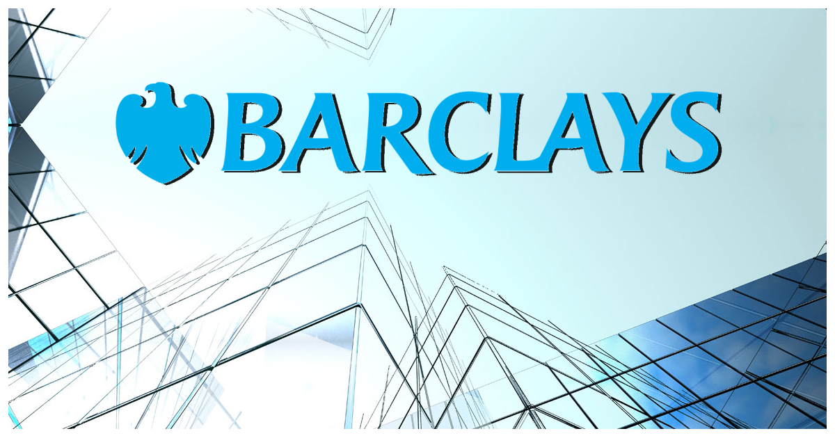 O Shaughnessy Asset Management LLC reduces holdings in Barclays PLC