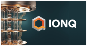 IonQ (IONQ) Prepares to Unveil Quarterly Earnings on Thursday