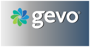 Gevo Inc: Analyst Forecast & Fundamental Analysis