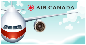 Air Canada
