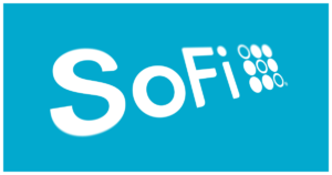 SoFi Stock Tumbles 30% YTD: Is Now the Time to Buy?