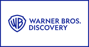 Warner Bros Discovery Misses on Earnings Forecasts