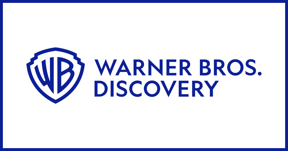 Boyar Asset Management Inc. reduces stake in Warner Bros. Discovery