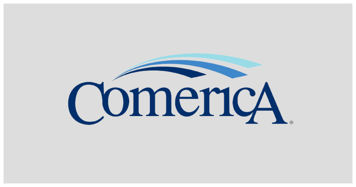 Comerica Inc. (NYSE:CMA) stock sees 2.0% dip in trading