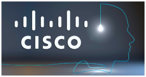 Market Analysis: November 13th, 2025