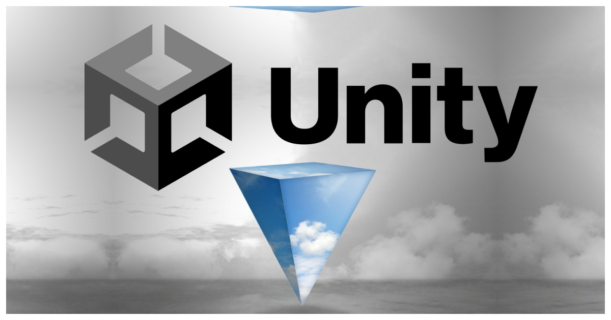 Market Anticipates Unity Software (U) Q1 2023 Earnings Release on Wednesday
