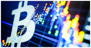 Is Trump’s New Memecoin a Sign of a Blow-Off Top in the Crypto Market?