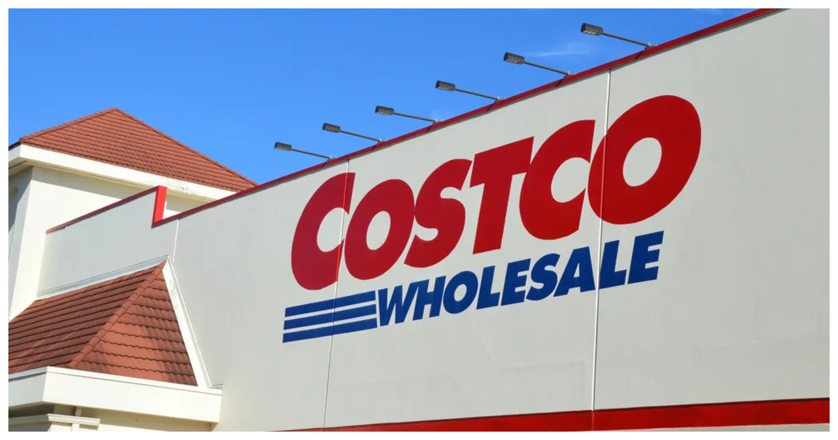 Costco Wholesale (COST) to Release Quarterly Earnings on Thursday