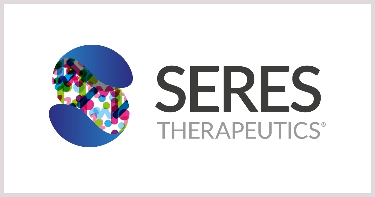 Seres Therapeutics to Post FY2024 Earnings of ($1.49) Per Share