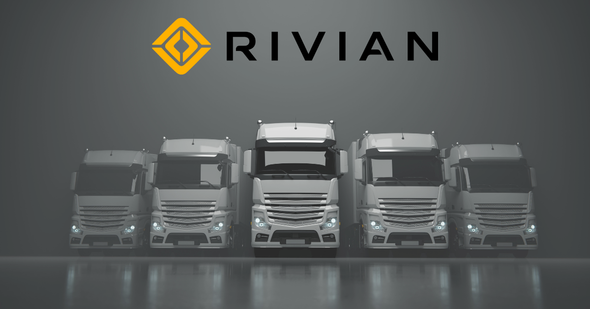 What Can We Expect from Rivian Q1 Earnings Report?