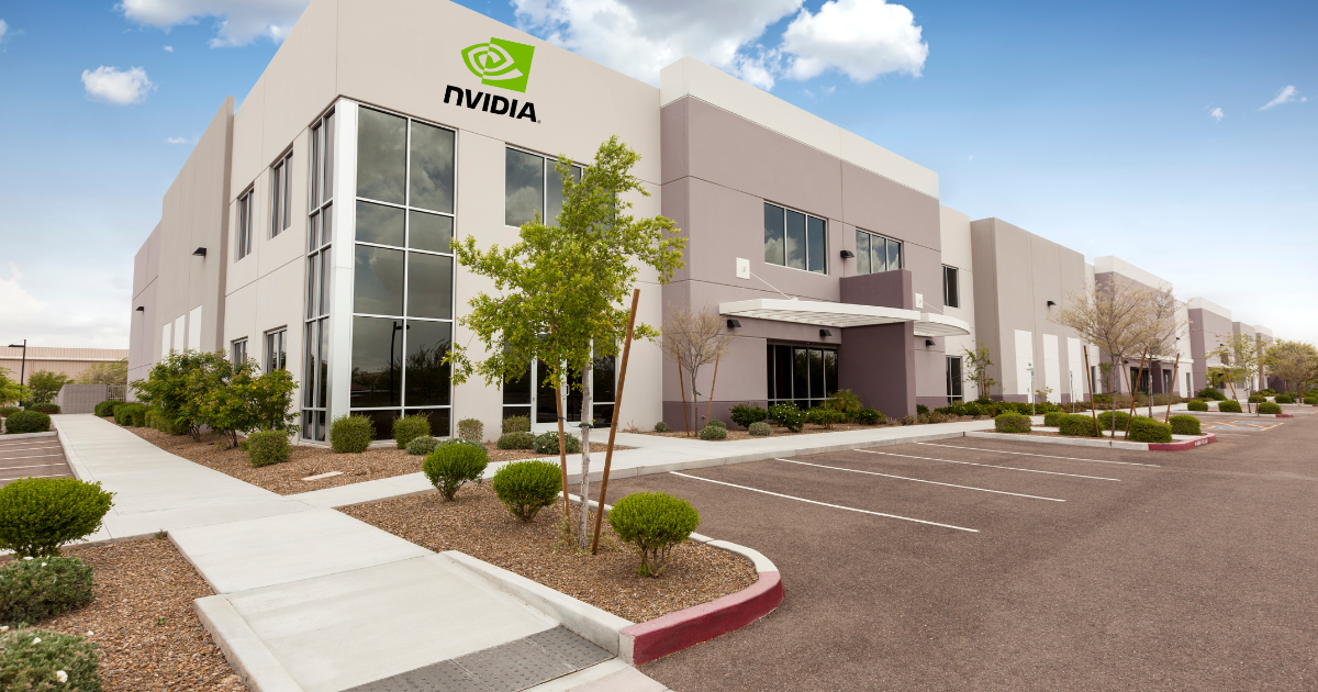 Nvidia Set to Report Q1 Financial Results: Analysts Bullish on NVDA Stock