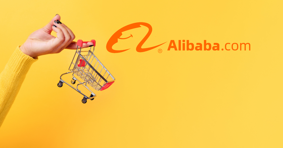 Alibaba Stock Price Prediction